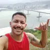 Evandro - @evandrocaldeira_ - TikTok