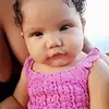 Evandro Ribeiro Caldeira - @evandro.ribeiro.c - TikTok