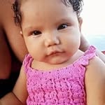 Evandro Ribeiro Caldeira - @evandroribeirocaldeira - Instagram