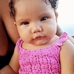 Evandro Ribeiro Caldeira - Facebook