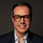 Evandro Weigert Caldeira - @prof.evandrowcaldeira - Instagram