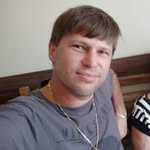 Evandro Wesley Caldeira - @evandrowesleycaldeira - Instagram
