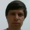 Evandro Wesley Caldeira - @evandro.wesley.ca - TikTok