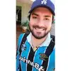 evandrocaldeira26 - @evandrocaldeira26 - TikTok