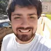 evandrocaldeira51 - @evandrocaldeira51 - TikTok