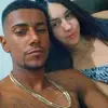 evandrocaldeira616 - @evandrocaldeira616 - TikTok