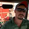 evandrocaldeira61 - @evandrocaldeira61 - TikTok