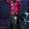 evandrocaldeirad9 - @evandrocaldeirad9 - TikTok