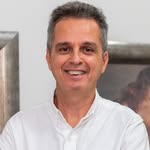 Dr. Evandro Lopes | Cirurgião Plástico - @dr.evandrolopes - Instagram