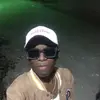 Evandro - @evandrolopes1620 - TikTok