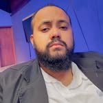 Evandro Da Silva Lopes - @evandrolopescs - Instagram