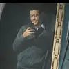 Evandro Gomes Lopes - @evandro.lopes - TikTok