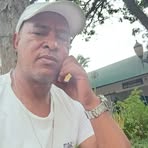 Evandro Lopes - Facebook