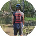 Evandro Lopes - Facebook