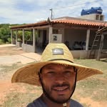 Evandro Lopes - @evandro.lopes.1441810 - Instagram