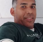 Evandro Lopes - Facebook