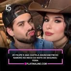Evandro Lopes - Facebook