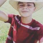 Evandro Lopes - @__evandrolopes - Instagram