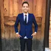 evandro_lopes - @evandro_lopez - TikTok