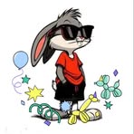 Evandro Lopes - Facebook