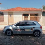 Evandro Lopes - @evandrolopes_motorista - Instagram