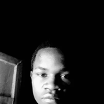 Evandro Lopes - Facebook