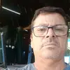 Evandro Lopes - @evandro.lopes42 - TikTok