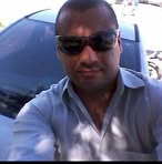 Evandro Lopes - Facebook
