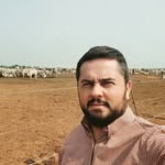 Evandro Lopes - @evandrolop - Instagram