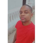 Evandro Lopes - @evandro_lopes97 - Instagram