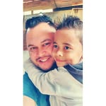 Evandro Lopes - @evandrohideki - Instagram