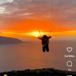 Evandro Lopes - @evandrolopesbrother - Instagram