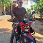 Evandro Lopes - @evandrolopes794 - Instagram