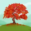 Evandro Lopes - @evandro.lopes418 - TikTok