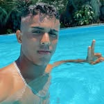 Evandro Lopes - @evandro_oficial00 - Instagram