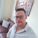 Evandro Lopes - @musicoevandrolopes - Instagram