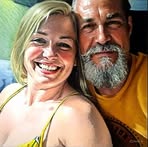Evandro Lopes - Facebook