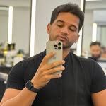 Evandro Lopes - @lopes._evandro - Instagram
