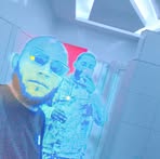 Evandro Lopes - Facebook