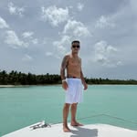 Evandro Lopes - @evandroolp - Instagram