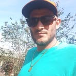 Evandro Lopes - Facebook