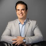 Evandro Lopes - @evandrolopes.oficial - Instagram