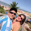 Evandro Lopes - @evandro.lopes91 - TikTok