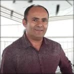 Evandro Lopes - Facebook