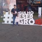 Evandro Lopes - Facebook