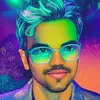 Evandro Lopes - @evandrolopes_oficial - TikTok