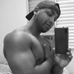 Evandro Lopes - @vandu_lopes - Instagram