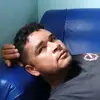 Evandro Lopes - @evandro.lopes97 - TikTok