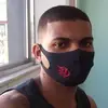 Evandro Lopes - @evandro_lopes - TikTok