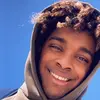 Evandro Lopes - @evandrolopes9 - TikTok